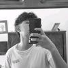 derek_8aa