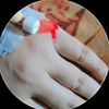 irfansajib7860