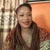 edem_elio