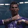 njoyer_2