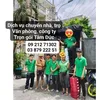 user2130815309858