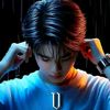 maasboy20