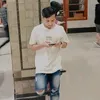 endikirawan945