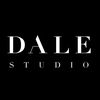 dale.studio