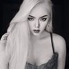 alexandrabloode