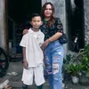meldonna305