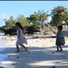 melanaloyan