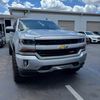 ricky_bobby026