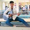 nuruddin1002