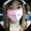 userqh1torslvy
