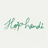 hop.handi