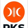 PKS Kab. Sukabumi