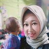 besseasrianilindaamir01