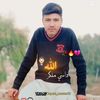 nasrat.ullah486