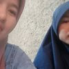 mamaazkadinaputri