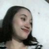 sriazka05
