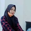 moyy_1212
