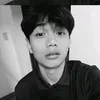 minhhubg12390