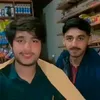 safyan3635