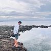 wy_suardinata