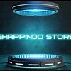 ghappindo_store