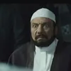 bakheet_2025