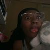 whoisthatt._16