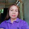 user1105859922485