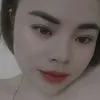 nhungvy13995