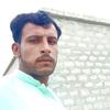 mirsajidbaloch6