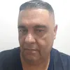 fran26262626