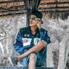 sunil_karki_