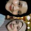 shopiah.shop