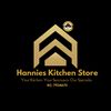 hannies_kitchenstore