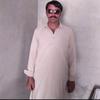 chahmadsher266