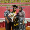 aniksuryani78