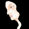 silenthillmama