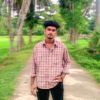 anowarking5932