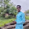 sujit.paul926