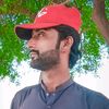 drsohail024