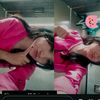 keyza._35