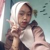 dinillah528