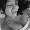 camixxsx_