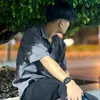 19052003trungg
