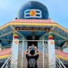 ajay_kapar8