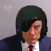 kantoraman