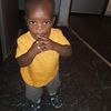 dwightjayden