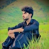 bilal__ahmad05