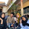romjannah999www.tiktok