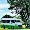 SMART BORNEO CAR RENTAL & TOUR